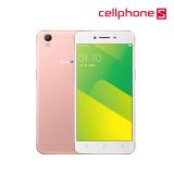 Oppo neo 9 2sim 16gb - hãng phân phối chính thức