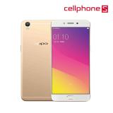 Oppo neo 9 2sim 16gb - hãng phân phối chính thức