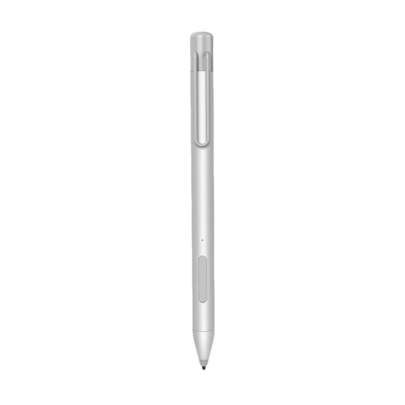Bảng giá Original CHUWI Hi13 Hipen H3 Active Capacitance Stylus Pen
Handwriting Pen - intl Phong Vũ