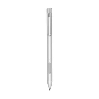 Original CHUWI Hi13 Hipen H3 Active Capacitance Stylus Pen Handwriting Pen - intl  
