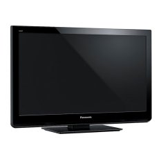 Báo Giá Panasonic 32″ LCD HD TV – Model 32C30 (Đen)   Hồng An