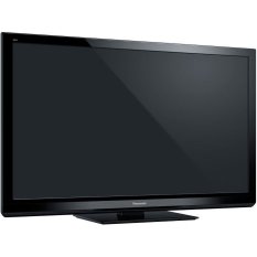 Bảng Báo Giá Panasonic 50″ Plasma HD TV – Model TH-P50X30 (Đen)   Hồng An