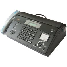 Tiết kiệm mua Panasonic KX-FT983 – Fax-Copy  