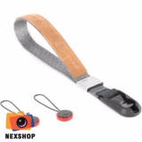 Peak design cuff 2017 - wrist strap