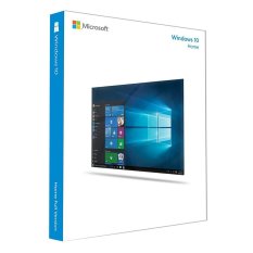 Bảng Giá Phần mềm Windows 10 Home 32bit DVD 70064366  Tại Lazada