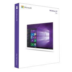 Phần mềm Windows 10 Professional 32/64bit-USB 70066448  Đang Bán Tại Lazada