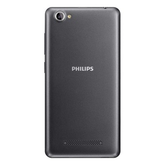 Philips S326 8GB 3000mAh (Xám) - Hãng Phân Phối Chính Thức + Tặngkèm Simvà Bộ KIT May 2018 - 5 Philips S326 8GB 3000mAh (Xám) - Hãng phân phối chính thức + Tặngkèm Simvà bộ KIT - 5