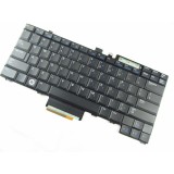 Phím laptop dell.latitude e5400 e5500 e5410 e5510