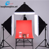 Phông chụp ảnh Studio - nhựa PVC