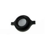 Kính lọc Raynox DCR-250 super Macro Conversion Lens
