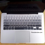 Phủ phím ofiyaa cho macbook 13/15 pro