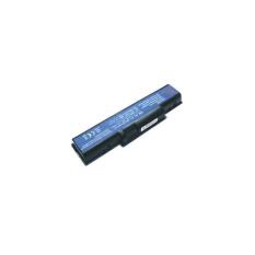 Giá Niêm Yết pin “Acer 5235 5300 5310 5530 5315 5520 5720 5730 5920 5739 5715 6920 6930 7520 E510 E520 E720 G420 G520 G620 G720 AS07B31 AS07B41”  