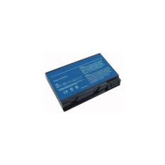 Giá Niêm Yết Pin “Acer Aspire 5100 5101 5102 5103 5110 5515 5610 5620 5610 5630 5650 5680 3100 3102 3690 4200 Acer Extensa 5210 5220 5230 5420 5610 5620 5630”  