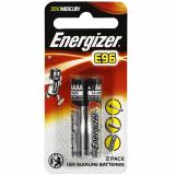 Pin aaaa energizer -1,5v