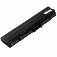 Cập Nhật Giá pin Acer 1410T 1810T TM 8172 300 Series Acer Aspire One AO521 AO752 1410T 1810TZ 1810T ZH6 ZH7 ZH9 UM09E75 Gateway EC14 EC18 LT22  