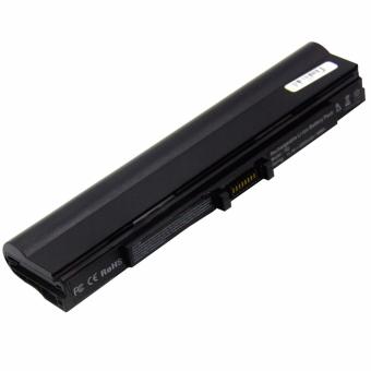 pin Acer 1410T 1810T TM 8172 300 Series Acer Aspire One AO521 AO752 1410T 1810TZ 1810T ZH6 ZH7 ZH9 UM09E75...