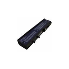 Cập Nhật Giá pin acer “Acer Aspire 2420 2920 2920z 3620a 3620 3640 3670 4620 4630 5540 5550 5560 Acer TravelMate 2420 2423 2424 2440 2441 2470 2480 2483 3240 3242 3302 6493 6492 4330 4335 4530 4730 6291 6230 6231 6252 6292 6550”  