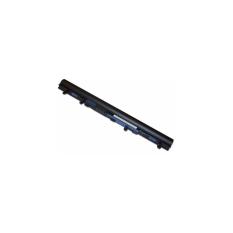 Địa Chỉ Bán pin acer Acer V5-471 V5-431 V5-531 V5-571 E1-572 E1-570 E1-532 E1-432 V5-471G V5-431 531 771 E1-432G E1-472 E1-522  