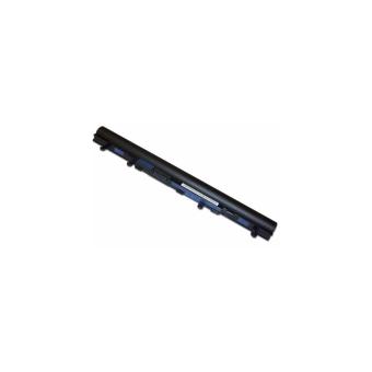 pin acer Acer V5-471 V5-431 V5-531 V5-571 E1-572 E1-570 E1-532 E1-432 V5-471G V5-431 531 771 E1-432G E1-472 E1-522  