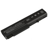 Pin dành cho acer aspire 5230 5235 5330 5315 5520 5530 5535 5710 - hàng nhập khẩu
