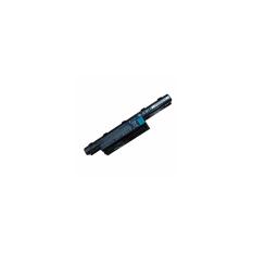 So Sánh Giá pin Acer Aspire E1-421 E1-431 E1-471 E1-521 E1-531 E1-571 AS4743Z AS4743Z-4861 AS4755G Acer eMachines D442 D528 E440 E442 E443 D640 D642 D644 D729 D730 D732 G740  