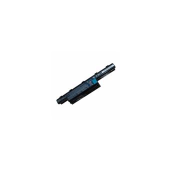 pin Acer Aspire E1-421 E1-431 E1-471 E1-521 E1-531 E1-571 AS4743Z AS4743Z-4861 AS4755G Acer eMachines D442 D528 E440 E442 E443 D640...