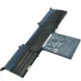Pin acer aspire s3