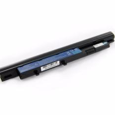 Bảng Báo Giá Pin Acer Aspire Timeline 3810 3810T 4810 4810T 5810 5810T  