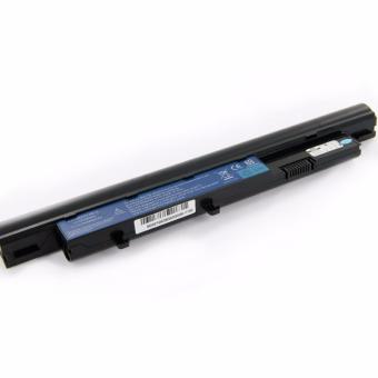 Pin Acer Aspire Timeline 3810 3810T 4810 4810T 5810 5810T  