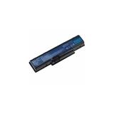 Pin acer emachines d525 d725 e430 e525 e527 e625 e630 d5acer as09a31 as09a56 as09a61 as09a71 bt.00603.037 ms2219 lenovo b45025 d725 4332