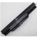 Pin asus a32- k53