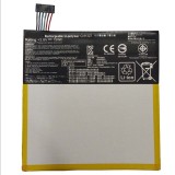 Pin asus tab fonepad 7 k017 k012 - hàng nhập khẩu