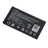Pin asus zenfone 4-a400-t00l