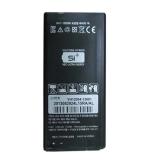 Pin bat-7600m cho sky a870 - hàng nhập khẩu