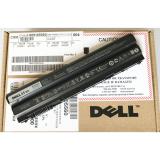 Pin dell latitude e5420 e5430 e5520 e5530 n3x1d