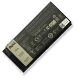 Pin dell precision m4600 m4700 m6600 6cell type n71fm