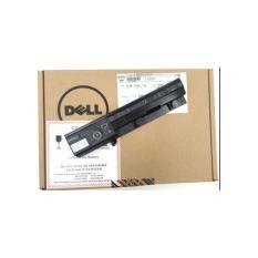 Pin laptop dell vostro v3350 v3300 4 cells model 50tkn