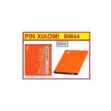 Pin battery xiaomi bm44 - 2200 / 2265 mah