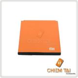 Pin battery xiaomi bm44 - 2200 / 2265 mah