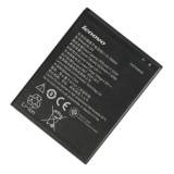 Pin bl-243 cho máy lenovo k3 note a7000