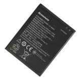 Pin bl-243 cho máy lenovo k3 note a7000