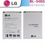 Pin bl-54sg cho lg g2 lte3