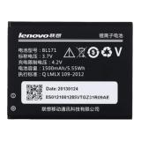 Pin BL171 cho máy Lenovo A390i - hàng nhập khẩu