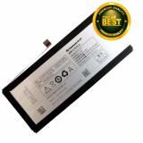 Pin bl207 cho lenovo k900 dung lượng 2500mah - hàng nhập khẩu