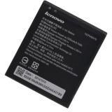 Pin bl242 cho máy lenovo a6000 / a6010 - hàng nhập khẩu