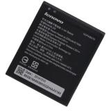 Pin bl242 cho máy lenovo a6000 / a6010 - hàng nhập khẩu
