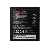 Pin bl253 cho máy lenovo a2010 - hàng nhập khẩu
