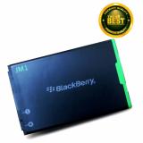Pin blackberry 9900 / 9930 / 9790 - jm1 dung lượng 1230mah