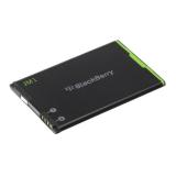 Pin blackberry 9900 / 9930 / 9790 - jm1 dung lượng 1230mah