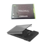 Pin blackberry JM1